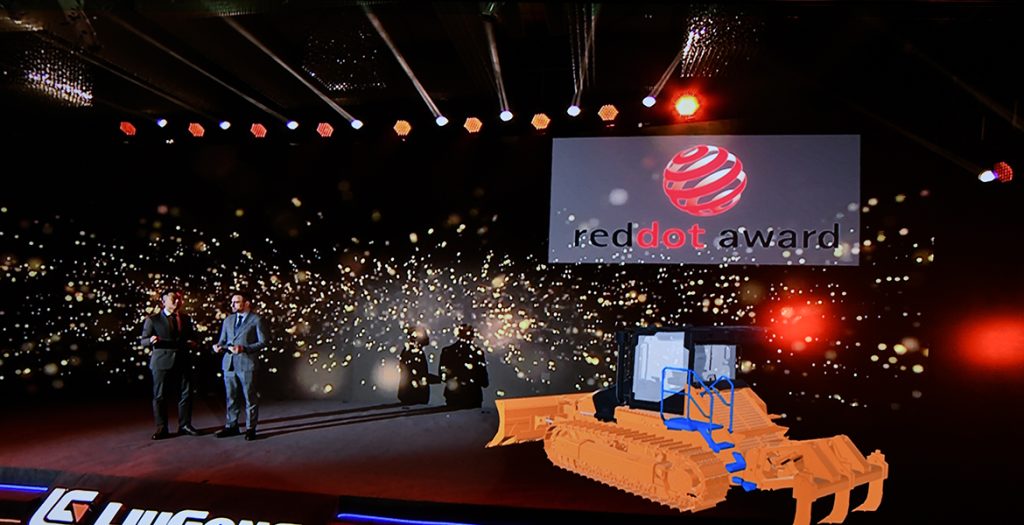 BG大游·(集团)视讯官方网站