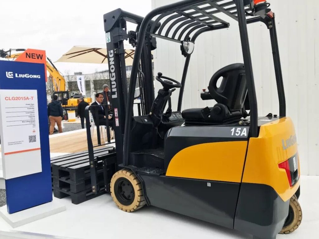 BG大游·(集团)视讯官方网站