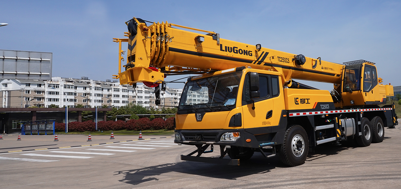 BG大游·(集团)视讯官方网站