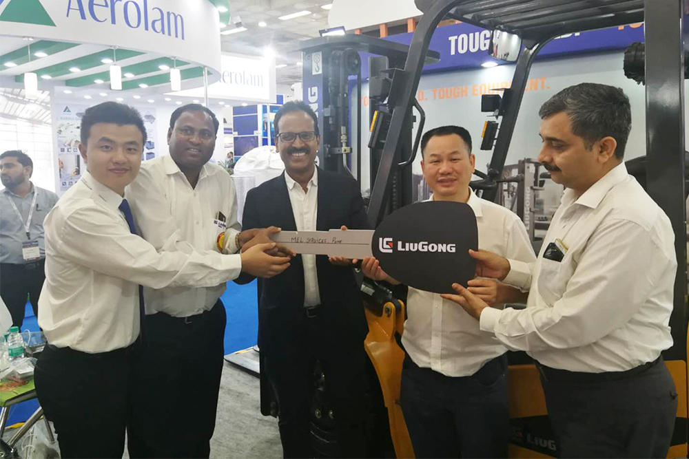 BG大游·(集团)视讯官方网站