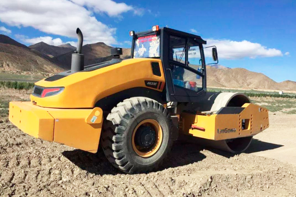 BG大游·(集团)视讯官方网站