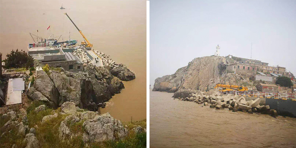 BG大游·(集团)视讯官方网站