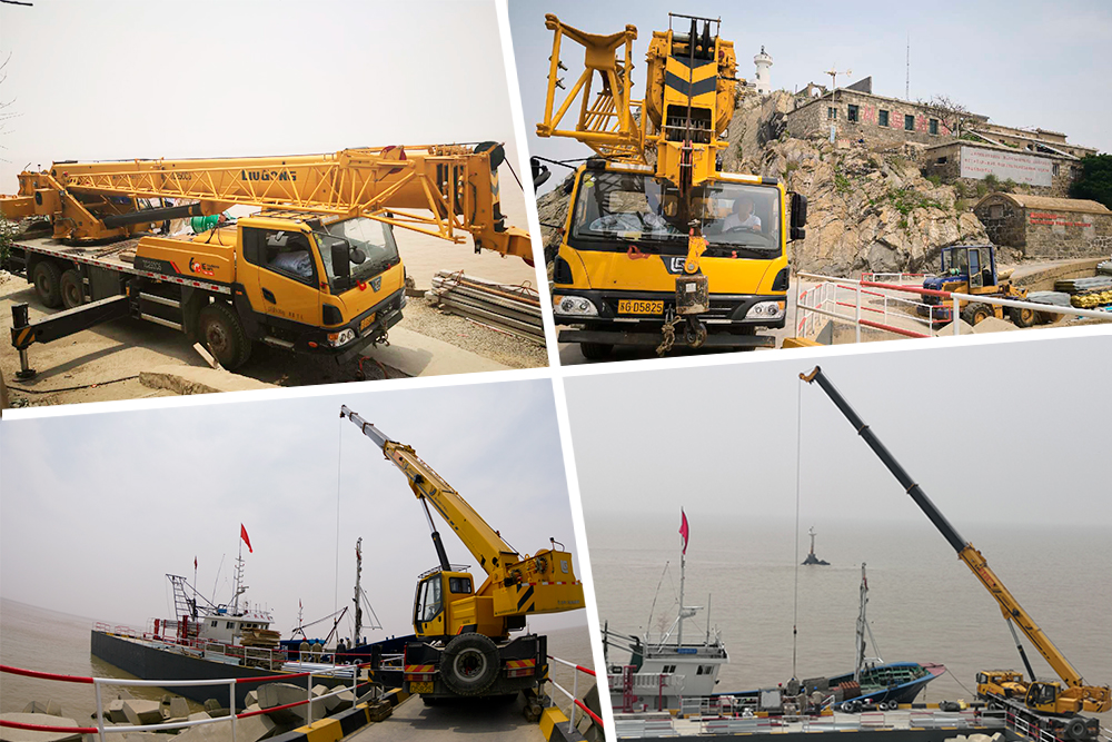 BG大游·(集团)视讯官方网站