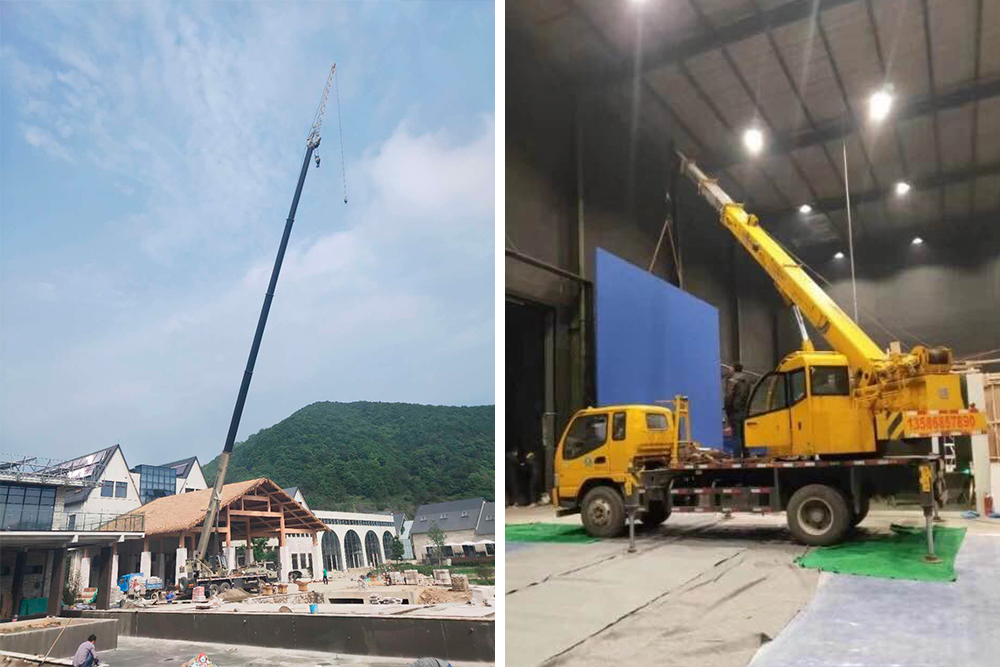 BG大游·(集团)视讯官方网站