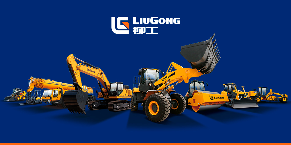 BG大游·(集团)视讯官方网站