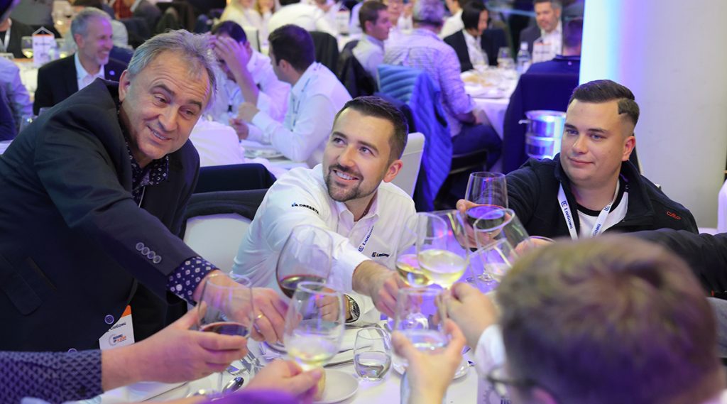 BG大游·(集团)视讯官方网站