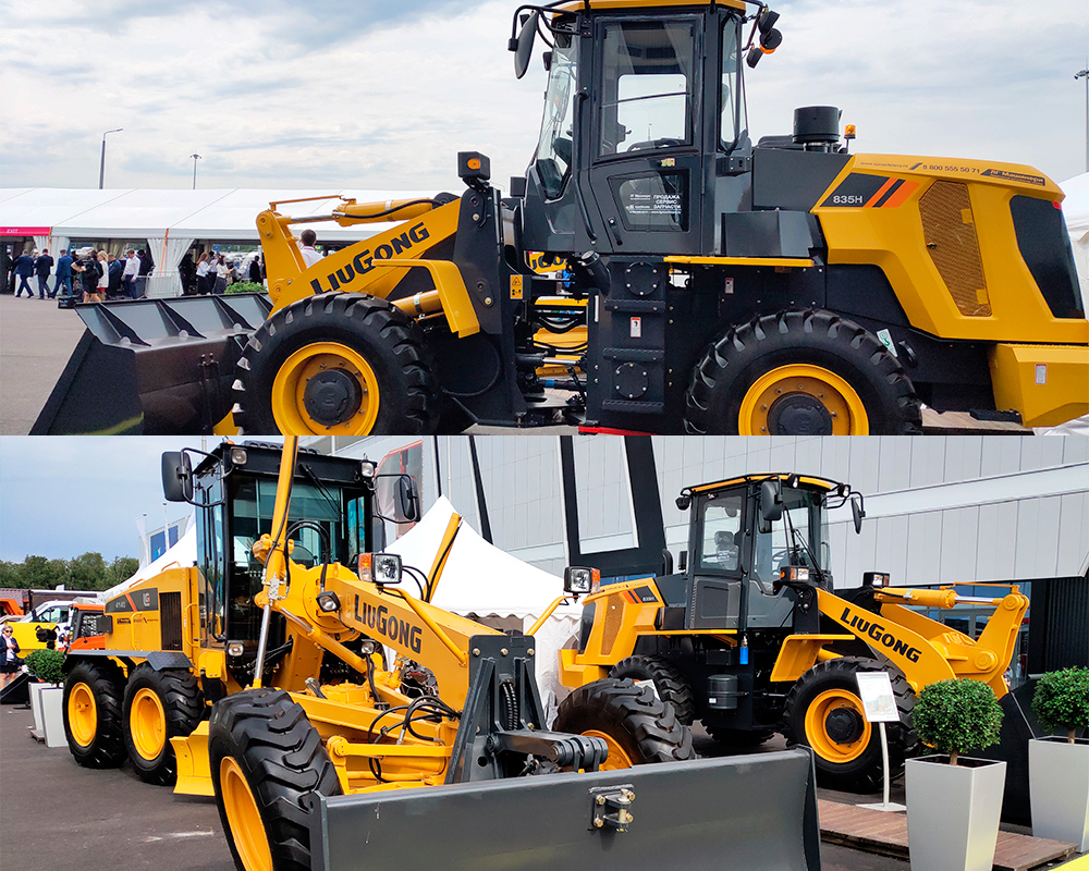 BG大游·(集团)视讯官方网站