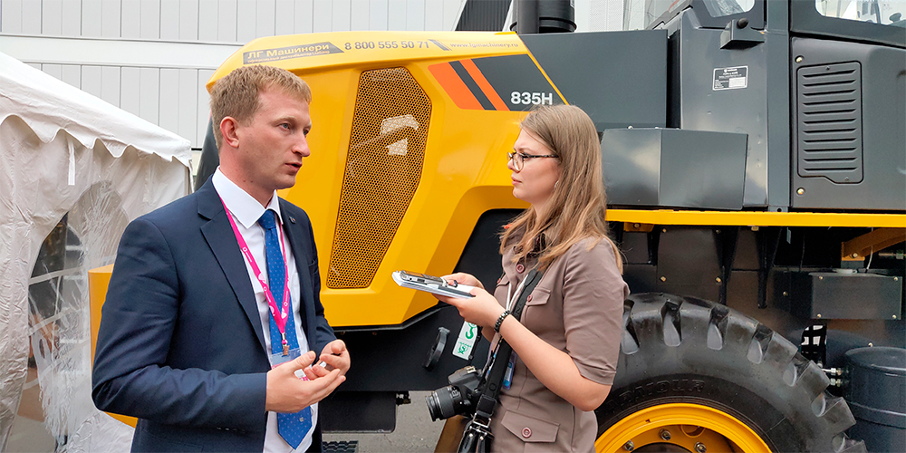 BG大游·(集团)视讯官方网站