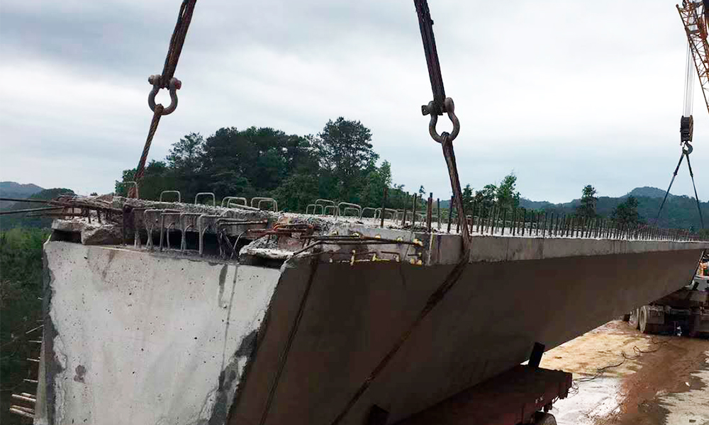 BG大游·(集团)视讯官方网站