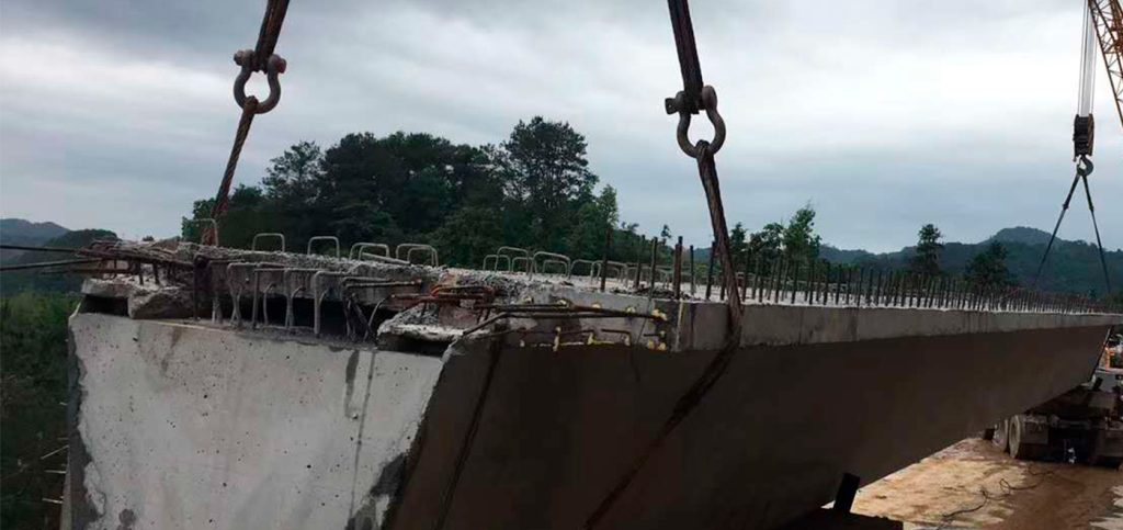 BG大游·(集团)视讯官方网站