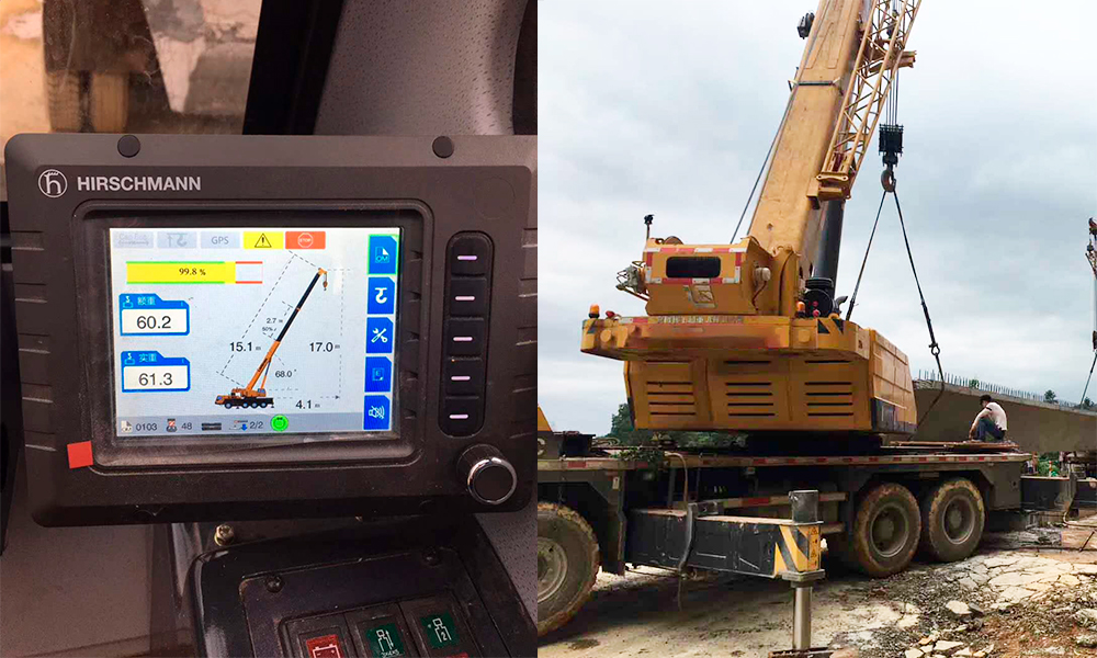 BG大游·(集团)视讯官方网站