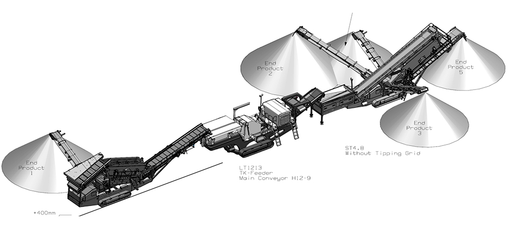BG大游·(集团)视讯官方网站