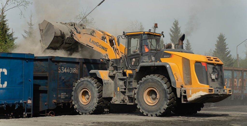 BG大游·(集团)视讯官方网站