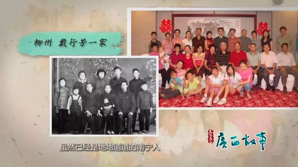 BG大游·(集团)视讯官方网站