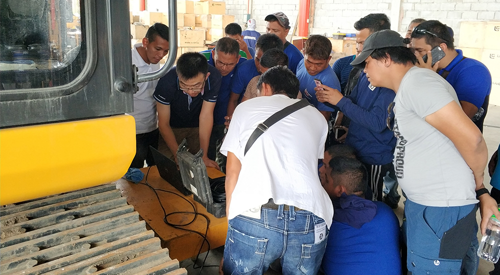 BG大游·(集团)视讯官方网站