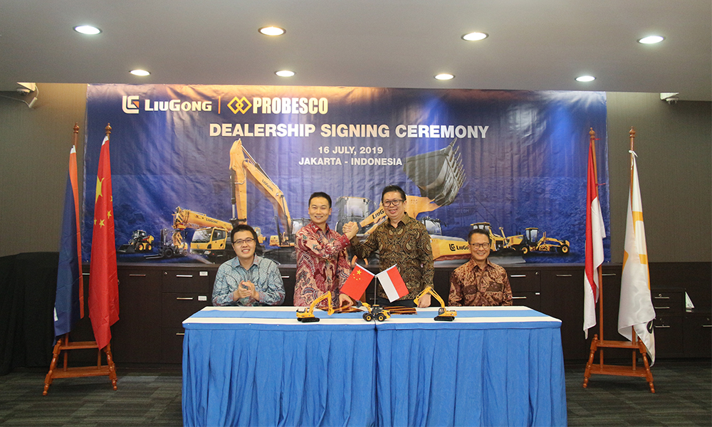 BG大游·(集团)视讯官方网站