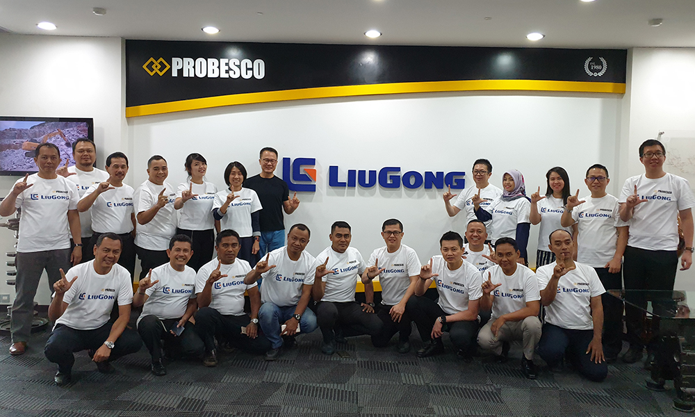 BG大游·(集团)视讯官方网站