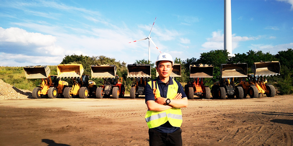 BG大游·(集团)视讯官方网站