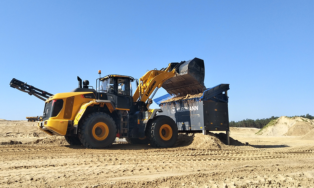 BG大游·(集团)视讯官方网站