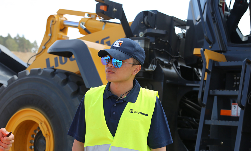 BG大游·(集团)视讯官方网站