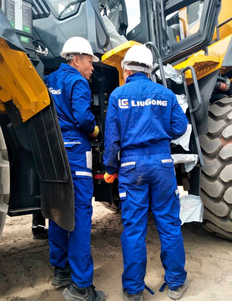 BG大游·(集团)视讯官方网站