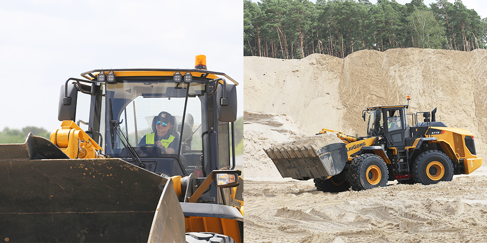 BG大游·(集团)视讯官方网站