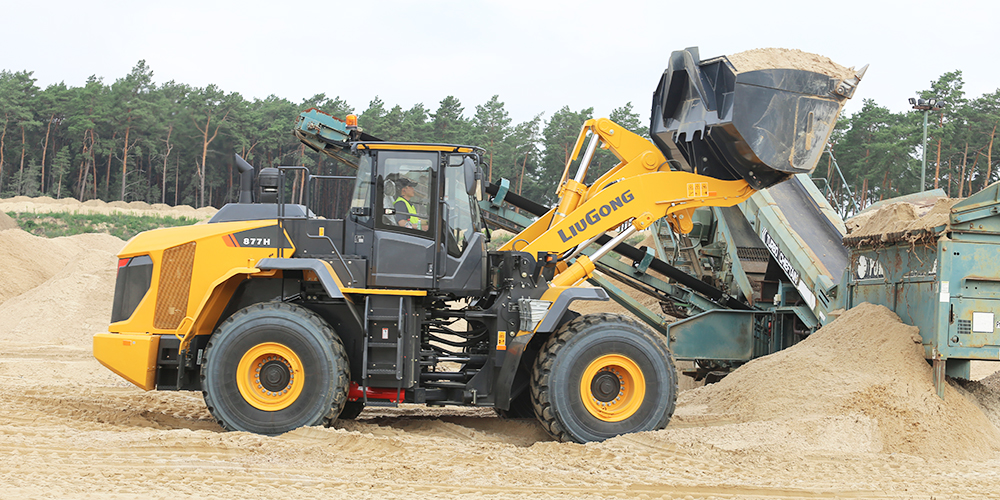 BG大游·(集团)视讯官方网站