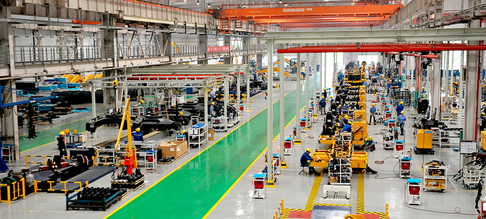 BG大游·(集团)视讯官方网站