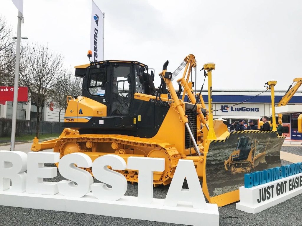 BG大游·(集团)视讯官方网站