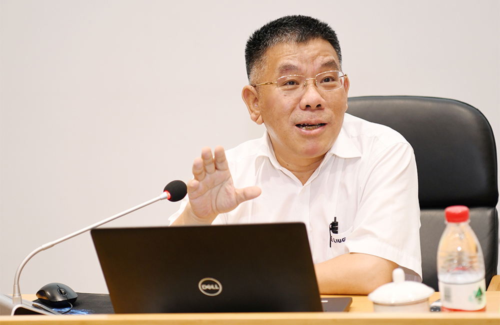 BG大游·(集团)视讯官方网站