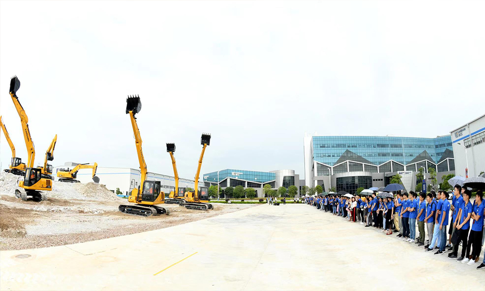 BG大游·(集团)视讯官方网站