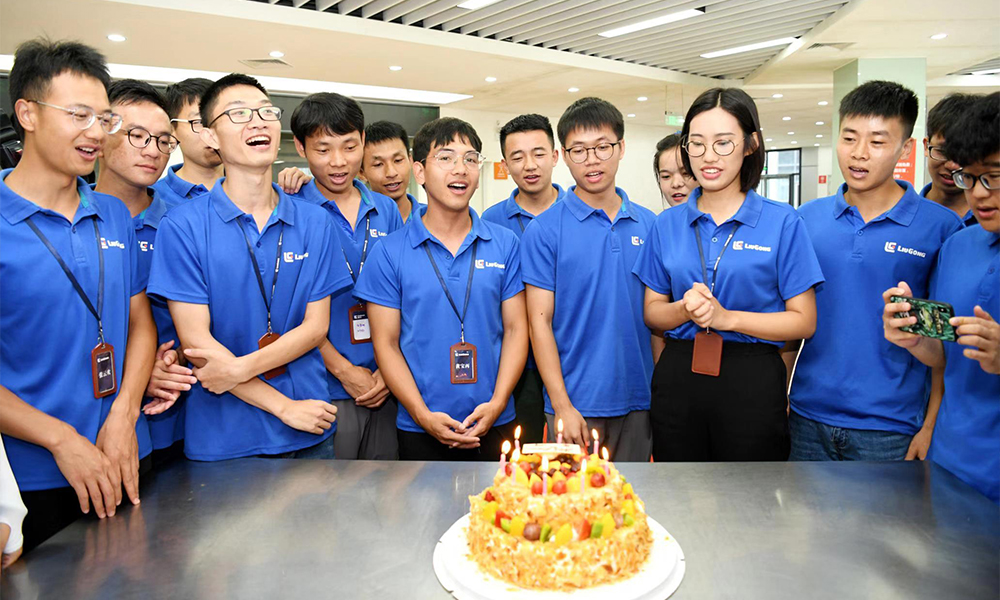 BG大游·(集团)视讯官方网站