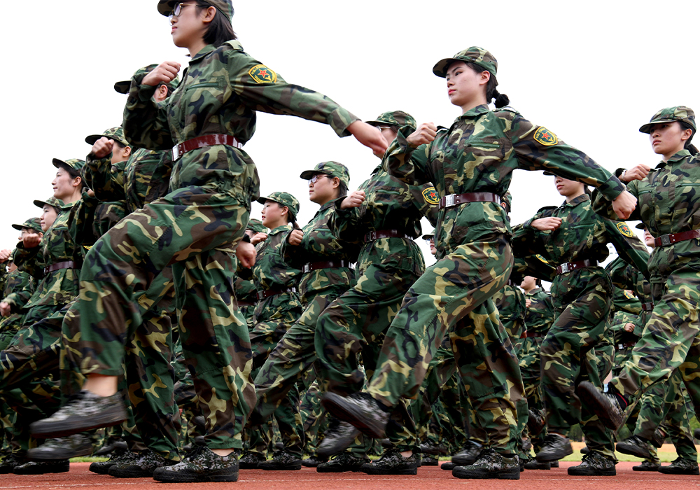 BG大游·(集团)视讯官方网站