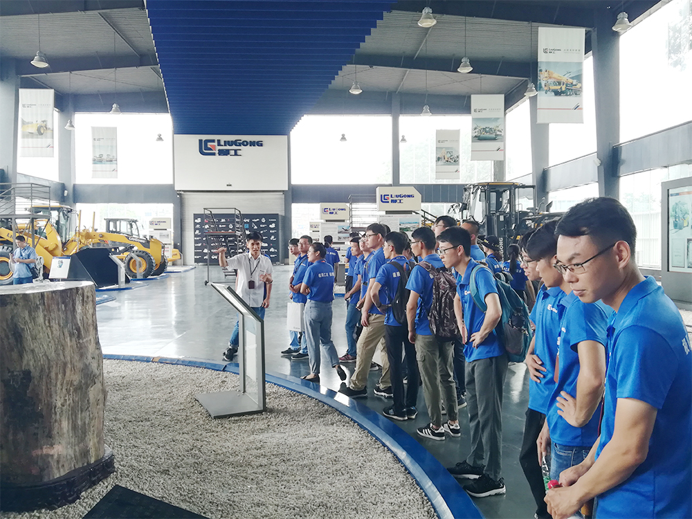 BG大游·(集团)视讯官方网站