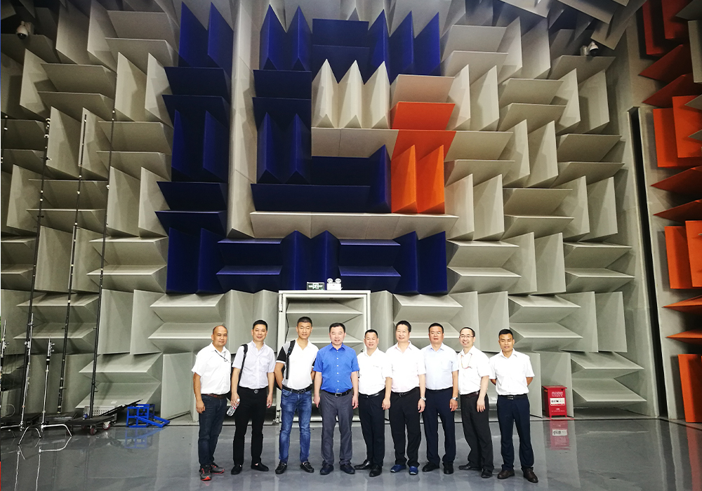 BG大游·(集团)视讯官方网站