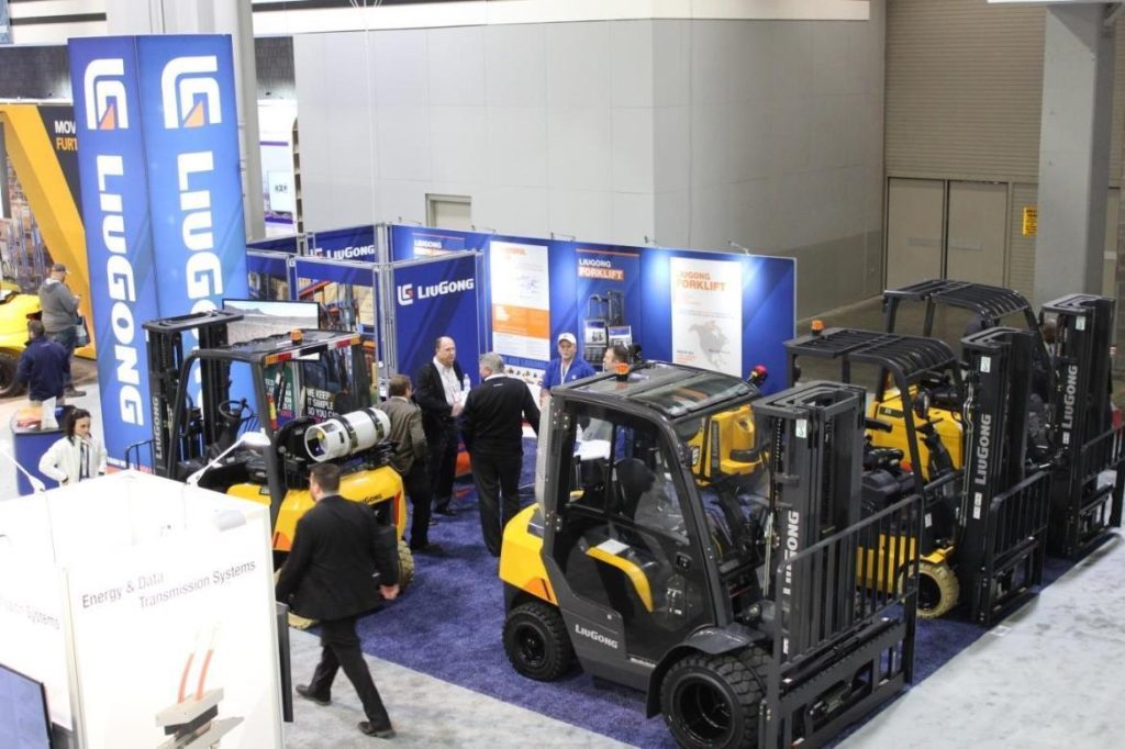 BG大游·(集团)视讯官方网站