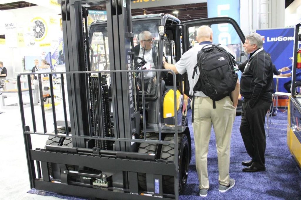 BG大游·(集团)视讯官方网站