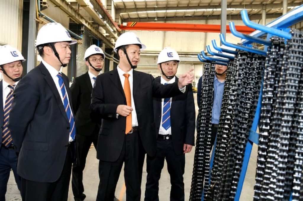 BG大游·(集团)视讯官方网站