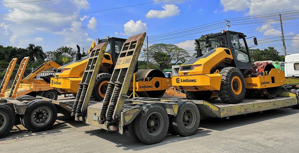 BG大游·(集团)视讯官方网站