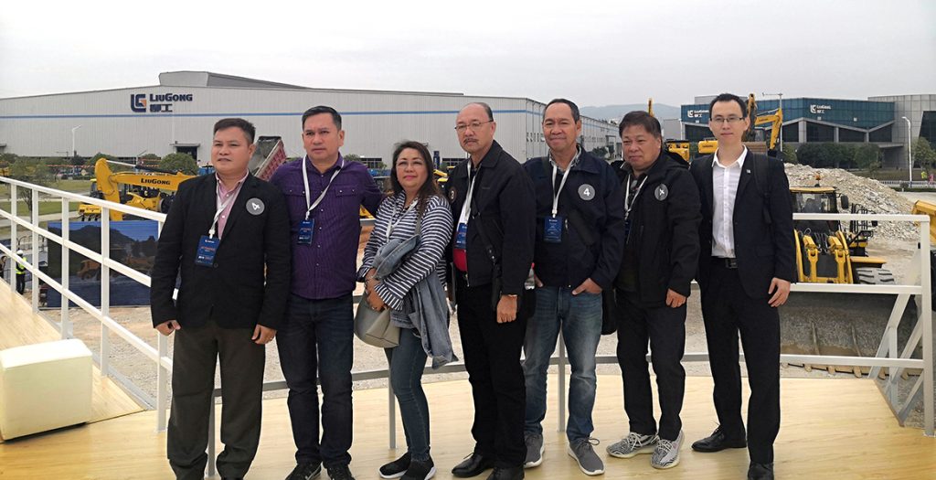 BG大游·(集团)视讯官方网站