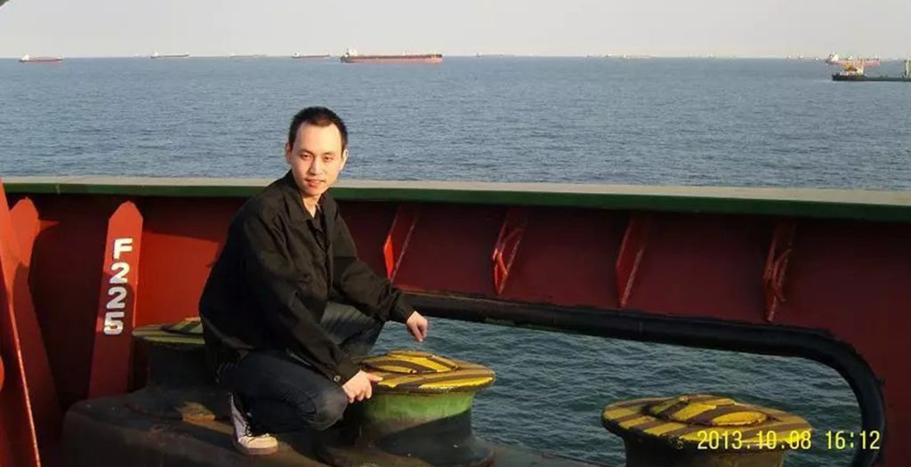 BG大游·(集团)视讯官方网站