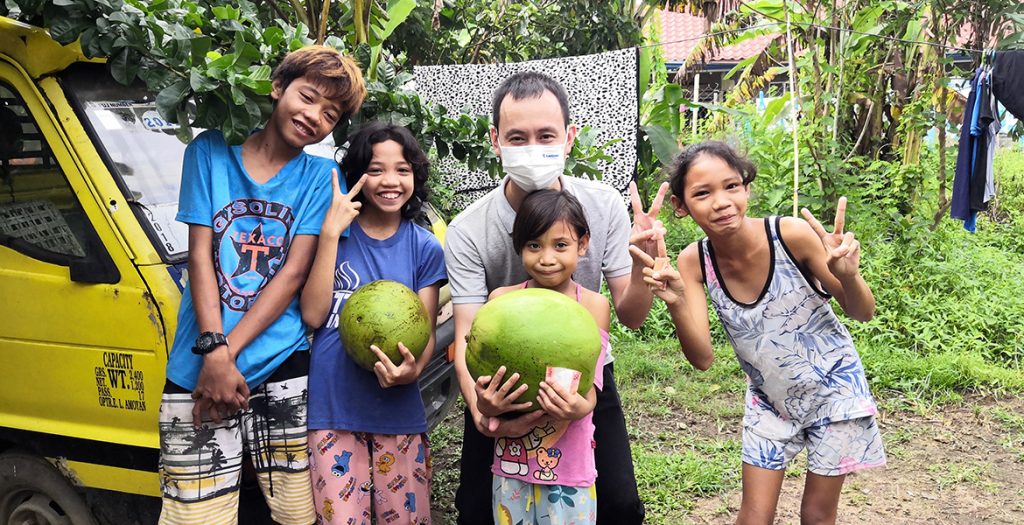 BG大游·(集团)视讯官方网站