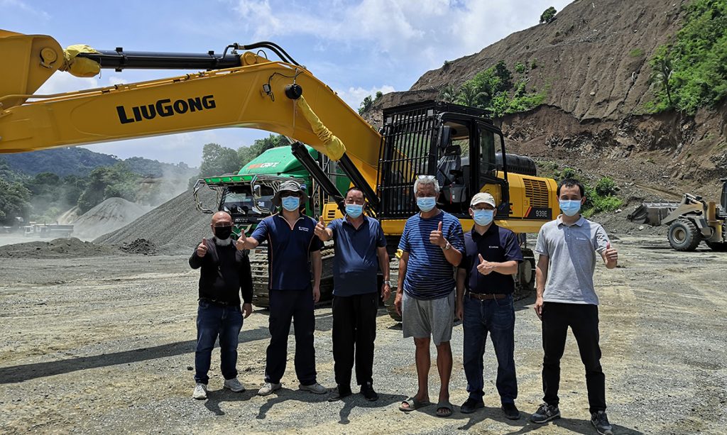 BG大游·(集团)视讯官方网站