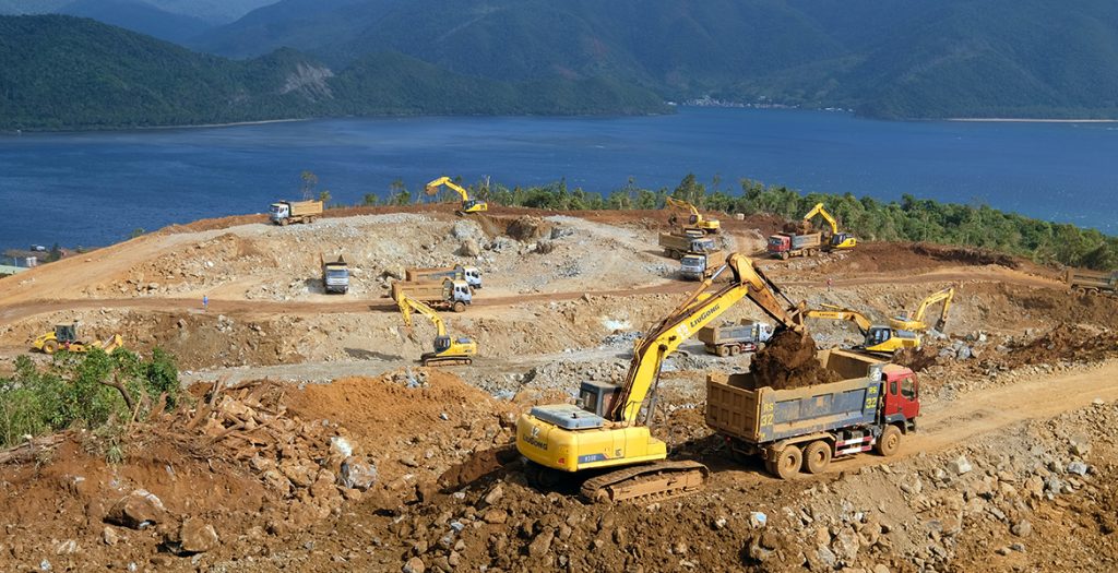 BG大游·(集团)视讯官方网站