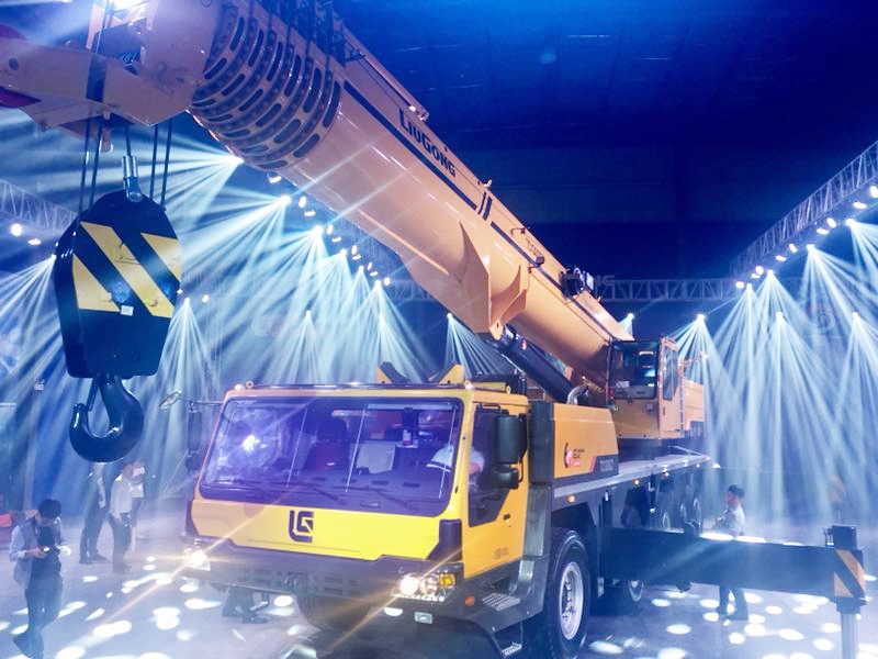 BG大游·(集团)视讯官方网站