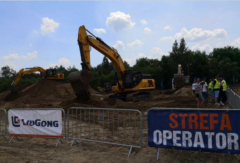 BG大游·(集团)视讯官方网站