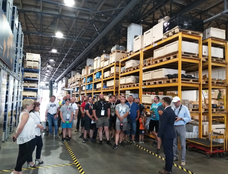 BG大游·(集团)视讯官方网站