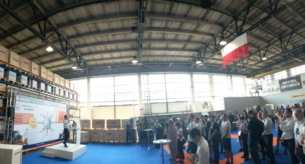 BG大游·(集团)视讯官方网站