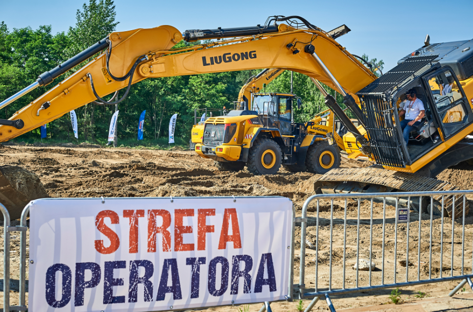 BG大游·(集团)视讯官方网站