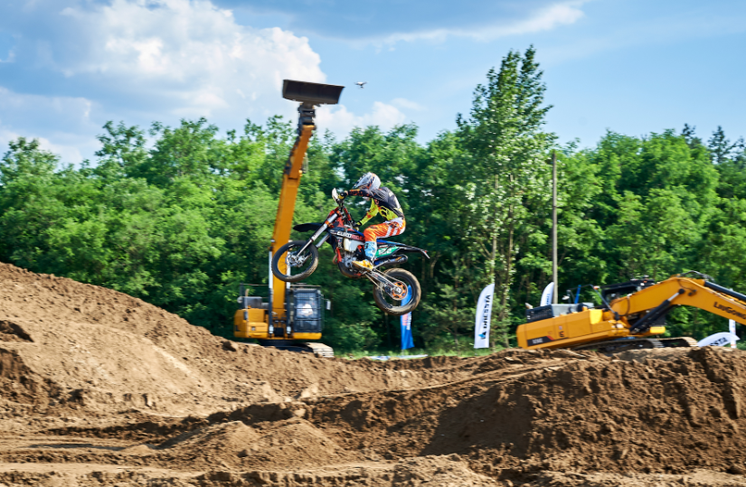 BG大游·(集团)视讯官方网站